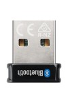 Access point Edimax BT-8530 Black