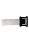 Access point Edimax BT-8530 Black