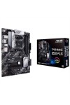 Motherboard Asus PRIME B550-PLUS ATX AM4