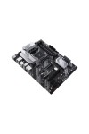 Motherboard Asus PRIME B550-PLUS ATX AM4
