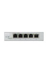 Desktop Switch ZyXEL ZY-GS12005 5 x RJ45