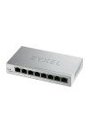 Desktop Switch ZyXEL ZY-GS12005 5 x RJ45