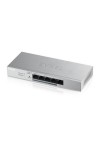 Switch ZyXEL GS1200-5HP v2