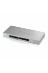Switch ZyXEL GS1200-8HP v2