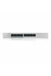 Switch ZyXEL GS1200-8HP v2