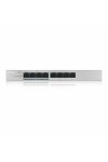 Switch ZyXEL GS1200-8HP v2