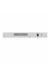 Switch ZyXEL GS1200-8HP v2