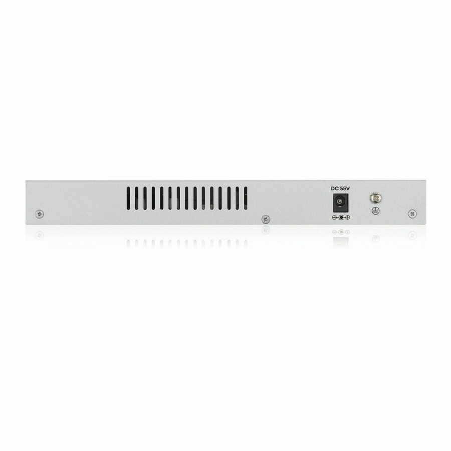 Switch ZyXEL GS1200-8HP v2