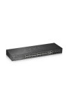 Switch ZyXEL GS1920-24V2-EU0101F