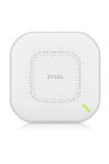 Access Point Repeater ZyXEL NWA110AX-EU0102F     White