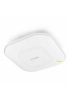 Access Point Repeater ZyXEL NWA110AX-EU0102F     White