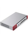 Firewall ZyXEL USGFLEX500-EU0101F Gigabit