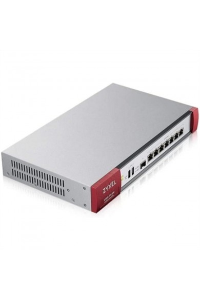 Firewall ZyXEL USGFLEX500-EU0101F Gigabit