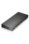 Switch ZyXEL GS1100-24E-EU0103F RJ45 x 24 Ethernet LAN 10/100 Mbps