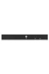 Switch ZyXEL GS1100-24E-EU0103F RJ45 x 24 Ethernet LAN 10/100 Mbps