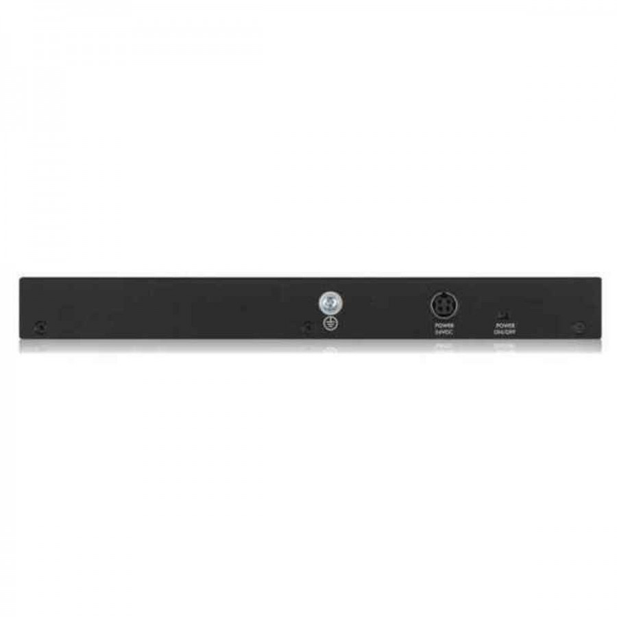 Switch ZyXEL GS1100-24E-EU0103F RJ45 x 24 Ethernet LAN 10/100 Mbps