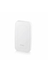 Access point ZyXEL WAC500H-EU0101F      White
