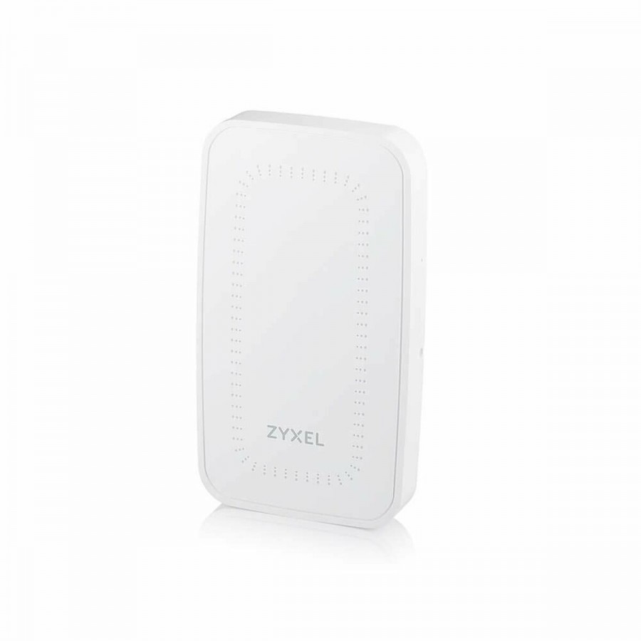 Access point ZyXEL WAC500H-EU0101F      White