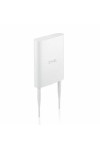Access point ZyXEL NWA55AXE-EU0102F White Black