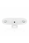 Access point ZyXEL NWA55AXE-EU0102F White Black