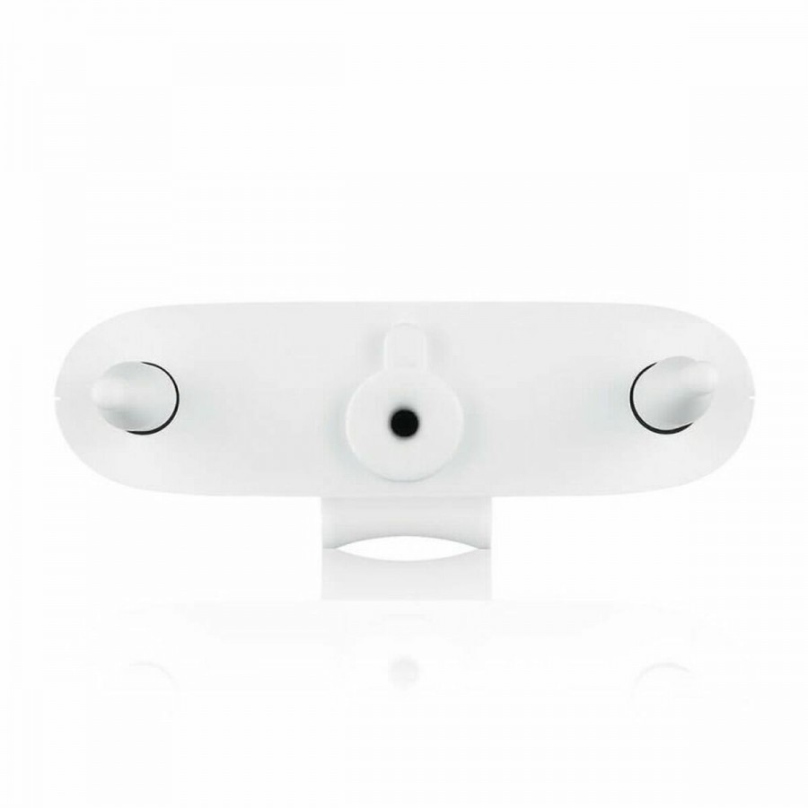 Access point ZyXEL NWA55AXE-EU0102F White Black