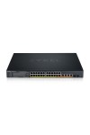 Switch ZyXEL XMG1930-30HP