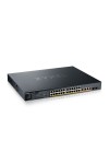 Switch ZyXEL XMG1930-30HP
