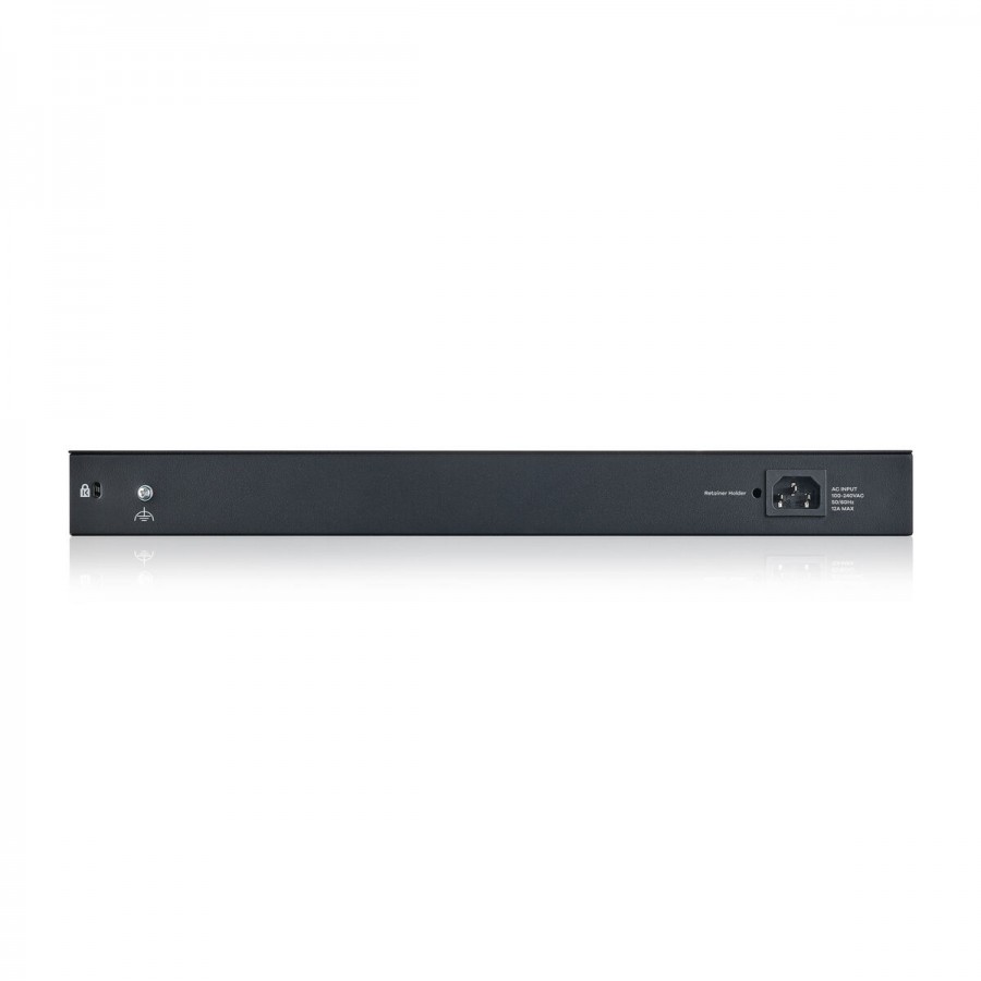 Switch ZyXEL XMG1930-30HP