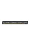 Switch ZyXEL XGS2220-54FP-EU0101F