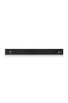 Switch ZyXEL XGS2220-54FP-EU0101F
