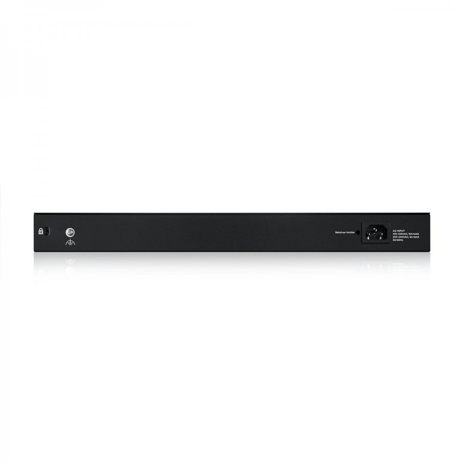 Switch ZyXEL XGS2220-54FP-EU0101F