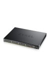 Switch ZyXEL XGS2220-54FP-EU0101F