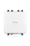 Router ZyXEL WAX655E-EU0101F