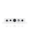 Router ZyXEL WAX655E-EU0101F