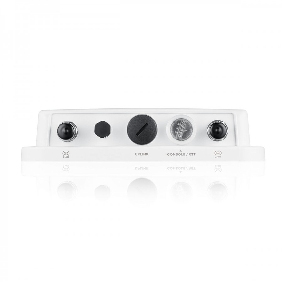 Router ZyXEL WAX655E-EU0101F
