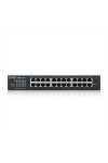 Switch ZyXEL GS1915-24E
