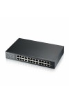 Switch ZyXEL GS1915-24E