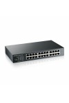 Switch ZyXEL GS1915-24E