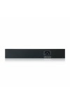 Switch ZyXEL GS1915-24E