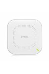 Access point ZyXEL NWA50AXPRO-EU0102F White
