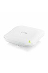 Access point ZyXEL NWA50AXPRO-EU0102F White