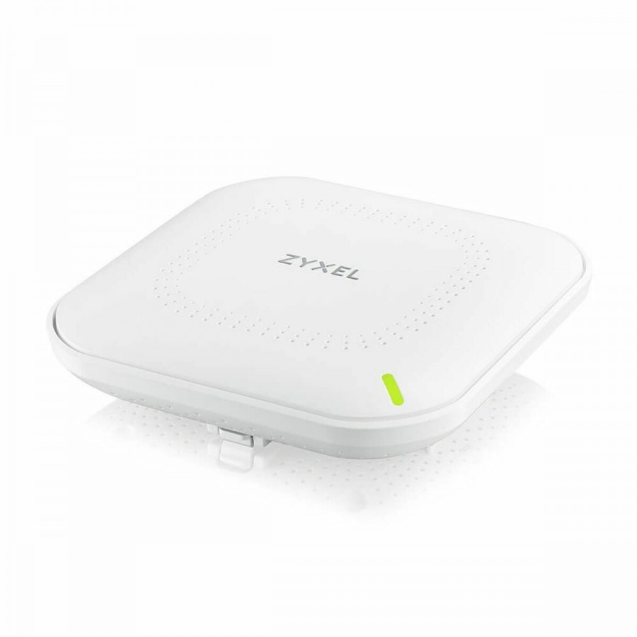 Access point ZyXEL NWA50AXPRO-EU0102F White