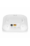 Access point ZyXEL NWA50AXPRO-EU0102F White