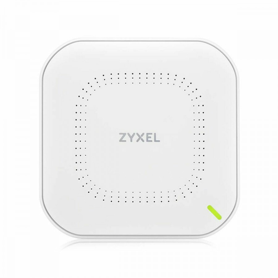 Access point ZyXEL NWA90AXPRO-EU0102F White