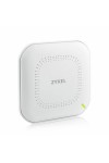 Access point ZyXEL NWA90AXPRO-EU0102F White