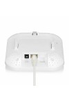Access point ZyXEL NWA90AXPRO-EU0102F White