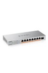 Switch ZyXEL XMG-108HP-EU0101F