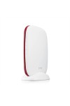 Router ZyXEL SCR50AXE-EU0101F