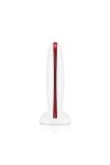 Router ZyXEL SCR50AXE-EU0101F