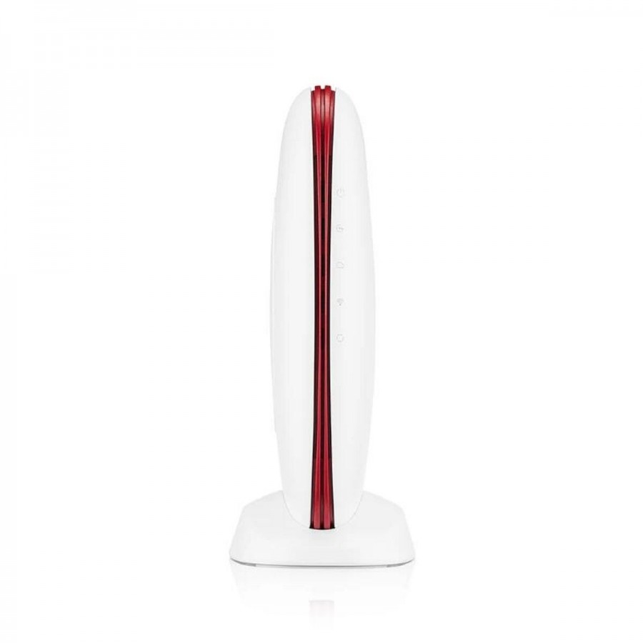 Router ZyXEL SCR50AXE-EU0101F